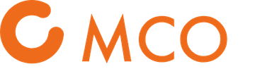 MCO Intumescentes
