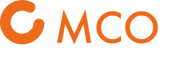 MCO Intumescentes